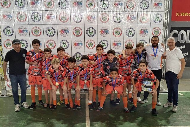 imagem do whatsapp de 2024-04-10 s 09.53.58_33848c84